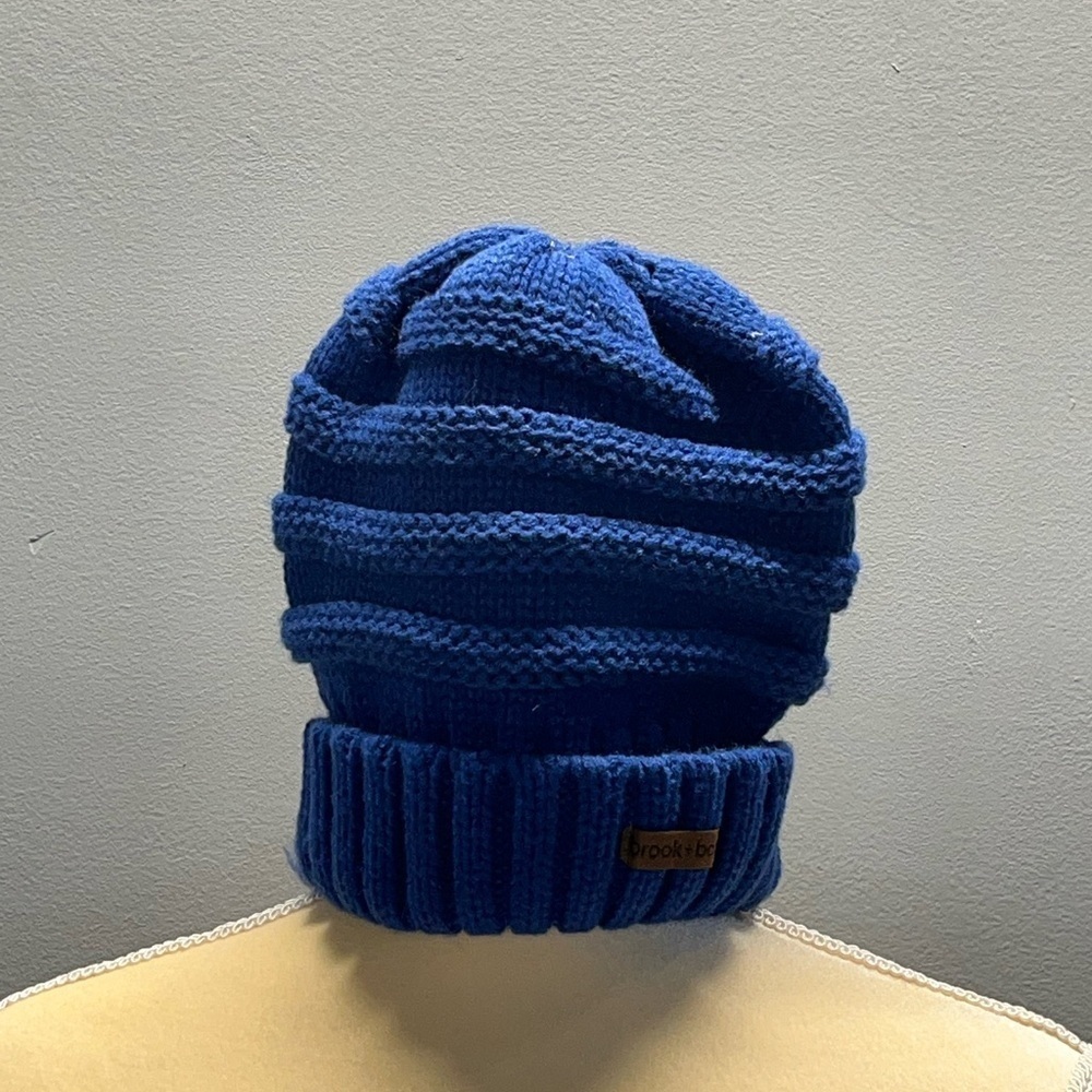 Brook + Bay Beanie Hat